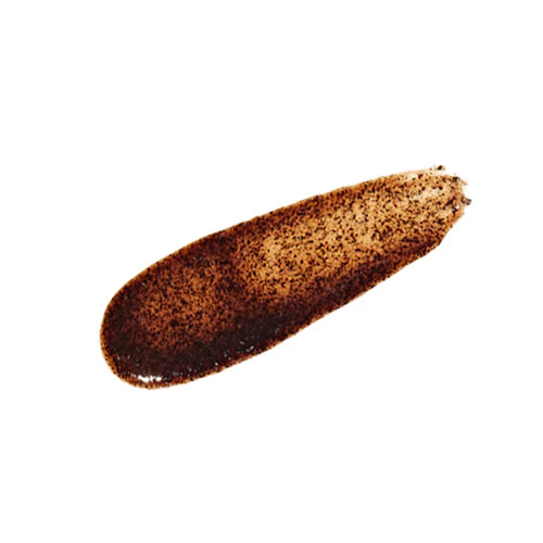 Café Maure Pre-Shave Scrub