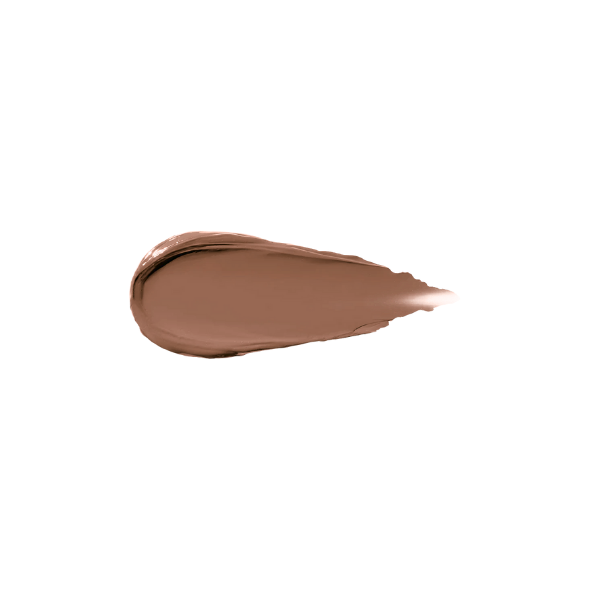 Ghassoul Glowry - Face, Body & Hair Mask