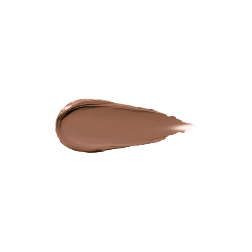 Ghassoul Glowry - Face, Body & Hair Mask