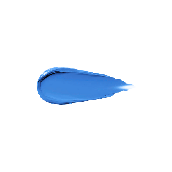 Touareg - Nila & Argan Mask