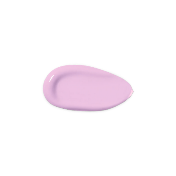 Poppy Cream