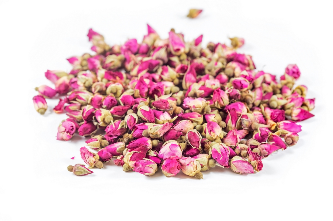 Ode Rose Face Toner