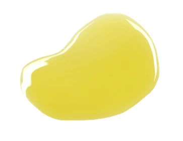 Hair Spices Growth Therapy