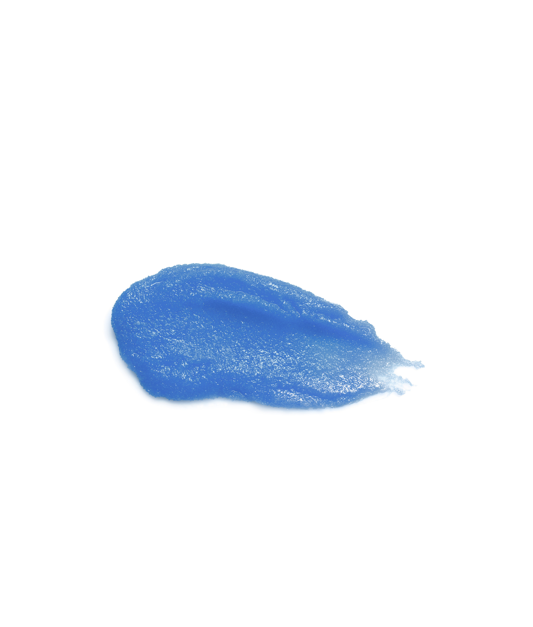 Arabian Nights Body Scrub