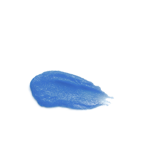 Arabian Nights Body Scrub